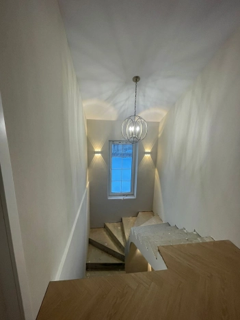 Купить дом в Лакинске. Вариант № 2982, 1, площадь -  квм, цена 17850000 рублей