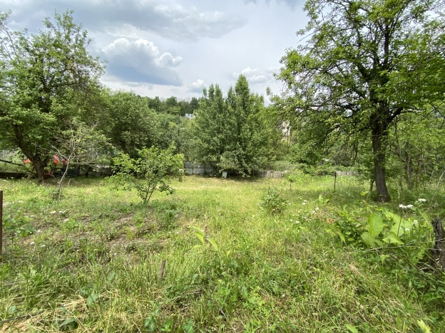 Купить дачу в Белгородской области. Вариант № 51018, 17, площадь -  квм, цена 150000 рублей