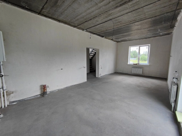 Купить дом на улице Достоевского в Республике Татарстан (татарстан). Вариант № 46072, 12, площадь -  квм, цена 8950000 рублей