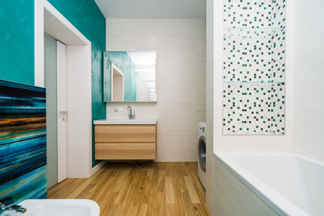 Купить трехкомнатную квартиру в районе Советский в Рязани. Вариант № 3847711, 14, площадь -  квм, цена 22500000 рублей