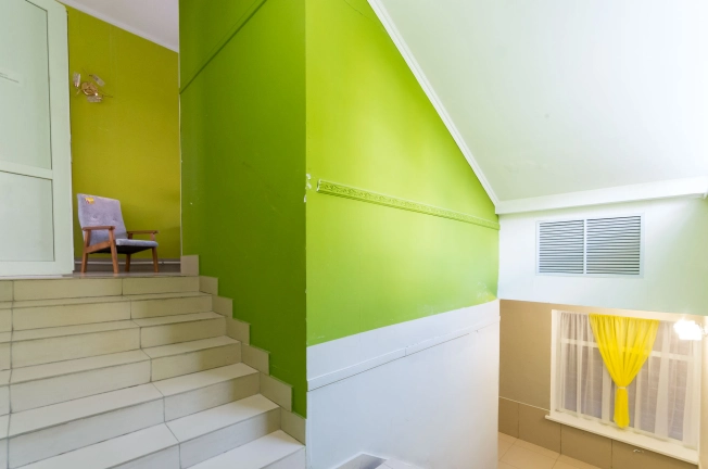 Купить коммерческую недвижимость в Тобольске. Вариант № 7363, 6, площадь -  квм, цена 150000000 рублей