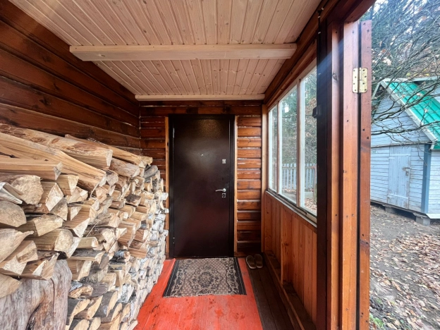 Купить дом в Москве. Вариант № 8267665, 5, площадь -  квм, цена 3800000 рублей