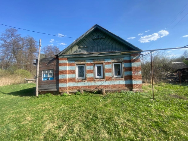 Купить земельный участок на улице 2-й проезд Добролюбова в Пензе. Вариант № 38136, 3, площадь -  квм, цена 2800000 рублей