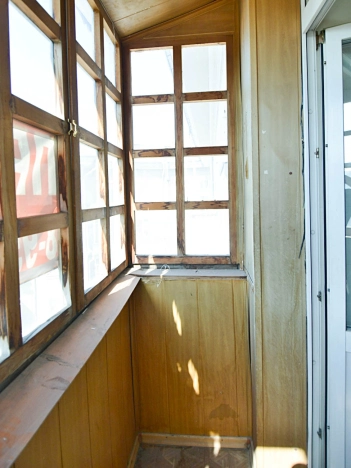 Купить двухкомнатную квартиру на улице Красный проспект в Новосибирске. Вариант № 2046511, 7, площадь -  квм, цена 7500000 рублей