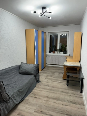 Купить квартиру в Люберцах. Вариант № 3843556, 5, площадь -  квм, цена 7100000 рублей