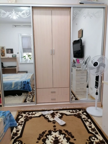 Купить дом в Белгороде. Вариант № 7215679, 10, площадь -  квм, цена 9000000 рублей