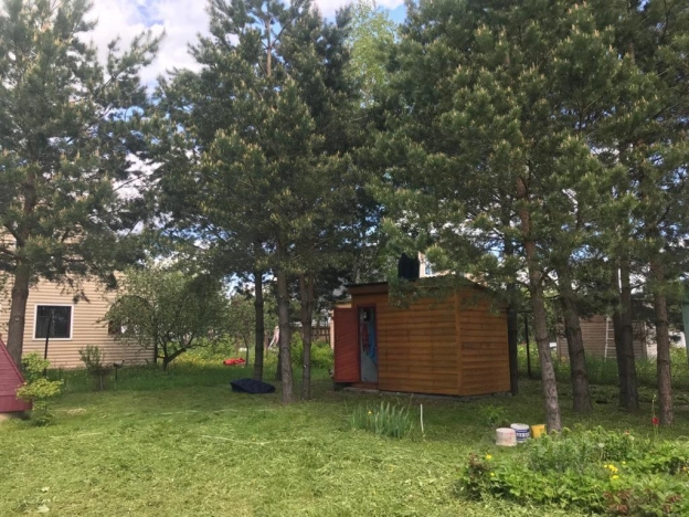 Купить дом в Коломне. Вариант № 9629869, 2, площадь -  квм, цена 7100000 рублей