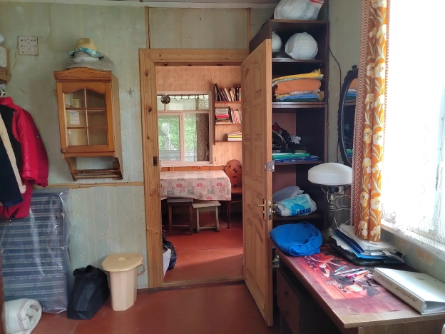 Купить дачу в Владимирской области. Вариант № 48963, 13, площадь -  квм, цена 2700000 рублей