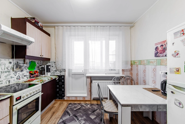 Купить однокомнатную квартиру у метро Садовая в Санкт-Петербурге. Вариант № 8360536, 5, площадь -  квм, цена 7400000 рублей