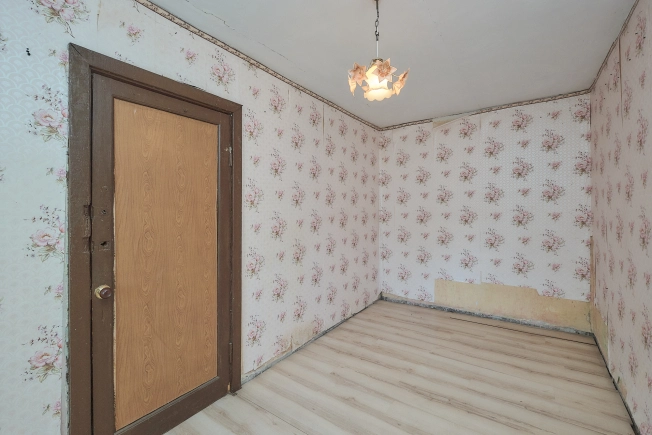 Купить двухкомнатную квартиру в районе Железнодорожный в Рязани. Вариант № 6620537, 5, площадь -  квм, цена 3650000 рублей