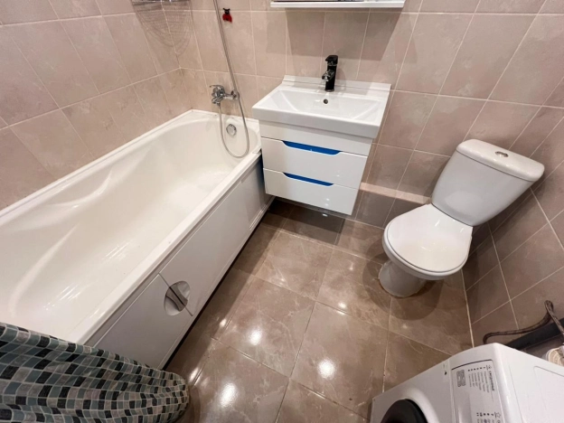 Купить двухкомнатную квартиру на улице 2-я Пятилетка в Щёлкове. Вариант № 10280931, 11, площадь -  квм, цена 5400000 рублей