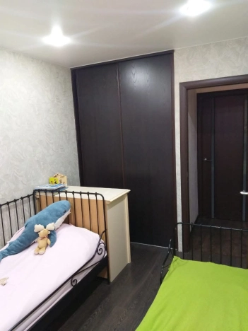 Купить трехкомнатную квартиру в Ростовской области. Вариант № 3469180, 6, площадь -  квм, цена 4999999 рублей