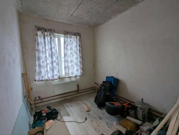 Купить таунхаус в Москве. Вариант № 5762539, 8, площадь -  квм, цена 10300000 рублей