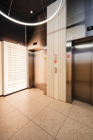 Купить Студию у метро Ладожская в Санкт-Петербурге. Вариант № 8751052, 15, площадь -  квм, цена 8600000 рублей