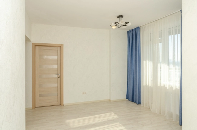 Купить трехкомнатную квартиру у метро Гагаринская в Новосибирске. Вариант № 7177, 3, площадь -  квм, цена 12750000 рублей