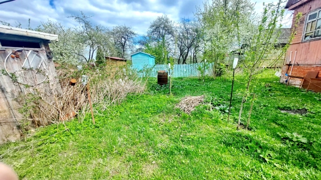 Купить дачу в Калуге. Вариант № 39528, 19, площадь -  квм, цена 1500000 рублей