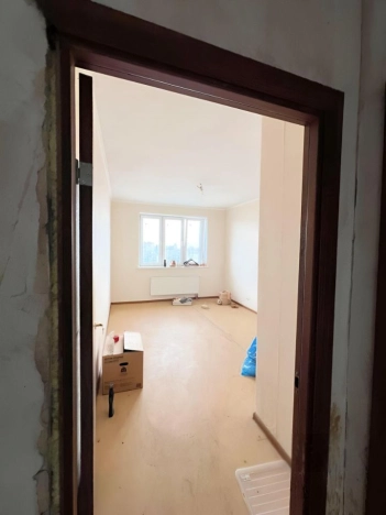 Купить квартиру в Москве. Вариант № 9099293, 8, площадь -  квм, цена 21699000 рублей