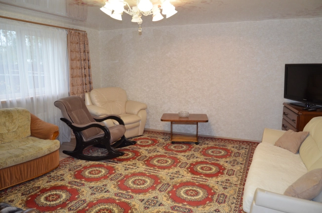 Купить дом в районе Фрунзенский в Владимире. Вариант № 8126598, 21, площадь -  квм, цена 13600000 рублей