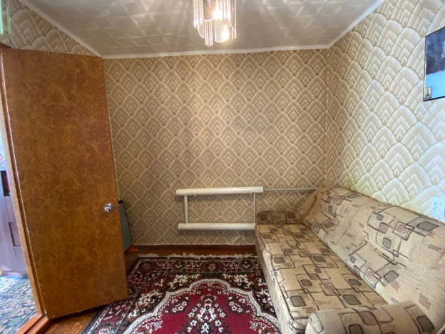 Купить комнату в Орске. Вариант № 13843, 7, площадь - квм, цена 2350000.0000 рублей
