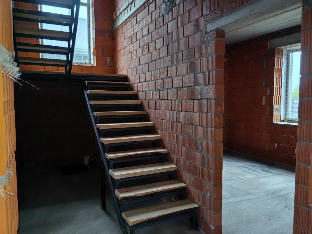 Купить дом в Казани. Вариант № 9654978, 12, площадь -  квм, цена 19500000 рублей