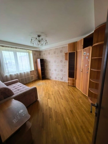 Купить квартиру в Москве. Вариант № 8939612, 0, площадь - квм, цена 30000000 рублей