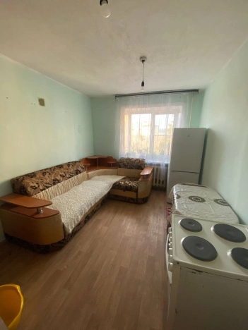 Купить комнату в Улан-Удэ. Вариант № 8799654, 0, площадь -  квм, цена 1750000 рублей