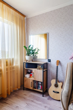 . Вариант № 414592, 7, площадь - 67.4 квм, цена 4800000 рублей