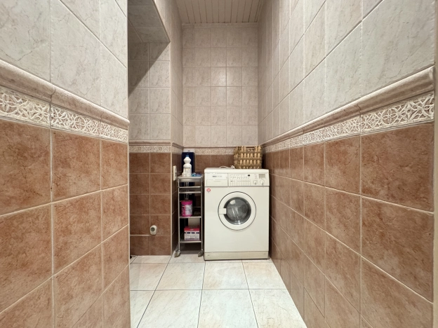 Купить квартиру в Москве. Вариант № 8429026, 14, площадь -  квм, цена 29990000 рублей