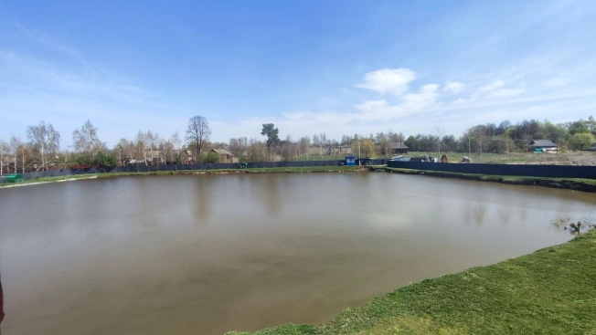 Купить дом в Козельске. Вариант № 38405, 3, площадь -  квм, цена 11000000 рублей