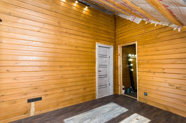 Снять дом в Тюменской области. Вариант № 5541206, 12, площадь -  квм, цена 150000 рублей