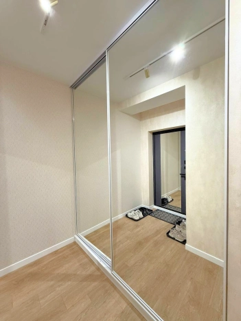 Купить квартиру в Вологодской области. Вариант № 809851, 19, площадь -  квм, цена 12000000 рублей