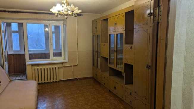 Купить многокомнатную квартиру на улице Студёный Кордон в Пензе. Вариант № 8597578, 0, площадь -  квм, цена 5950000 рублей