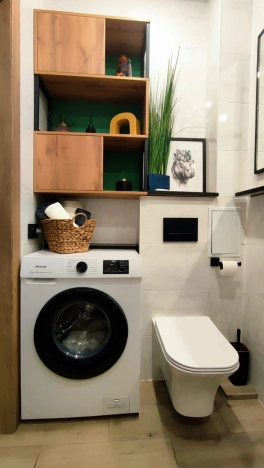 Купить однокомнатную квартиру в Калининградской области. Вариант № 10074473, 19, площадь -  квм, цена 8600000 рублей