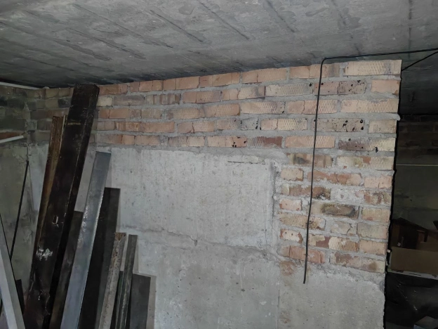 Купить дом в районе Заельцовский в Новосибирске. Вариант № 6964839, 27, площадь -  квм, цена 8500000 рублей