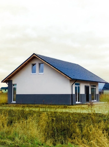 Купить дом в Зеленоградске. Вариант № 2728375, 0, площадь -  квм, цена 6900000 рублей