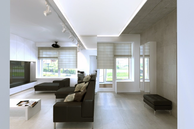 Купить таунхаус в Новосибирске. Вариант № 1143435, 35, площадь -  квм, цена 35000000 рублей