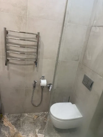 Купить квартиру в Москве. Вариант № 9975189, 17, площадь -  квм, цена 17900000 рублей