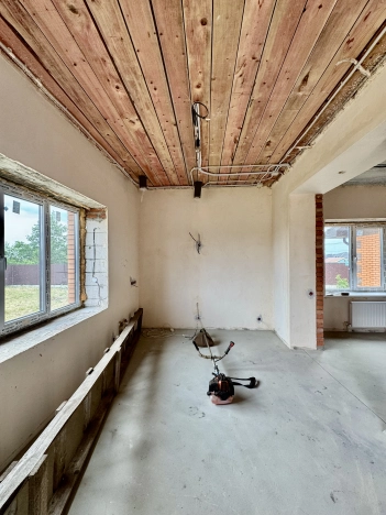 Купить дом в районе Северо-Восточный в Старом Осколе. Вариант № 21713, 7, площадь -  квм, цена 8900000 рублей