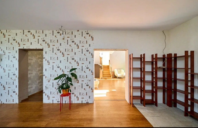 Купить дом в Санкт-Петербурге. Вариант № 7864501, 44, площадь -  квм, цена 29000000 рублей