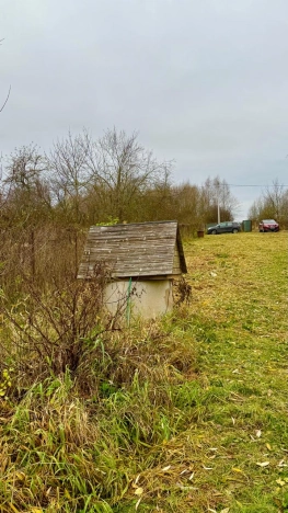 Купить дом в Москве. Вариант № 9212187, 20, площадь - квм, цена 4800000 рублей