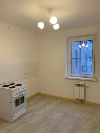 Купить трехкомнатную квартиру на вторичке в Микрорайоне 1В, район Отрадное в Москве. Вариант № 10769583, 1, площадь -  квм, цена 19300000 рублей