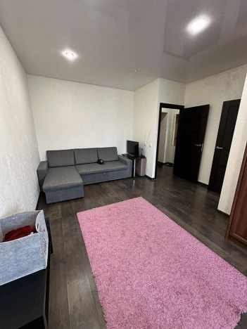 Купить квартиру на улице Текучёва в Ростове-на-Дону. Вариант № 10425161, 0, площадь - квм, цена 5500000 рублей