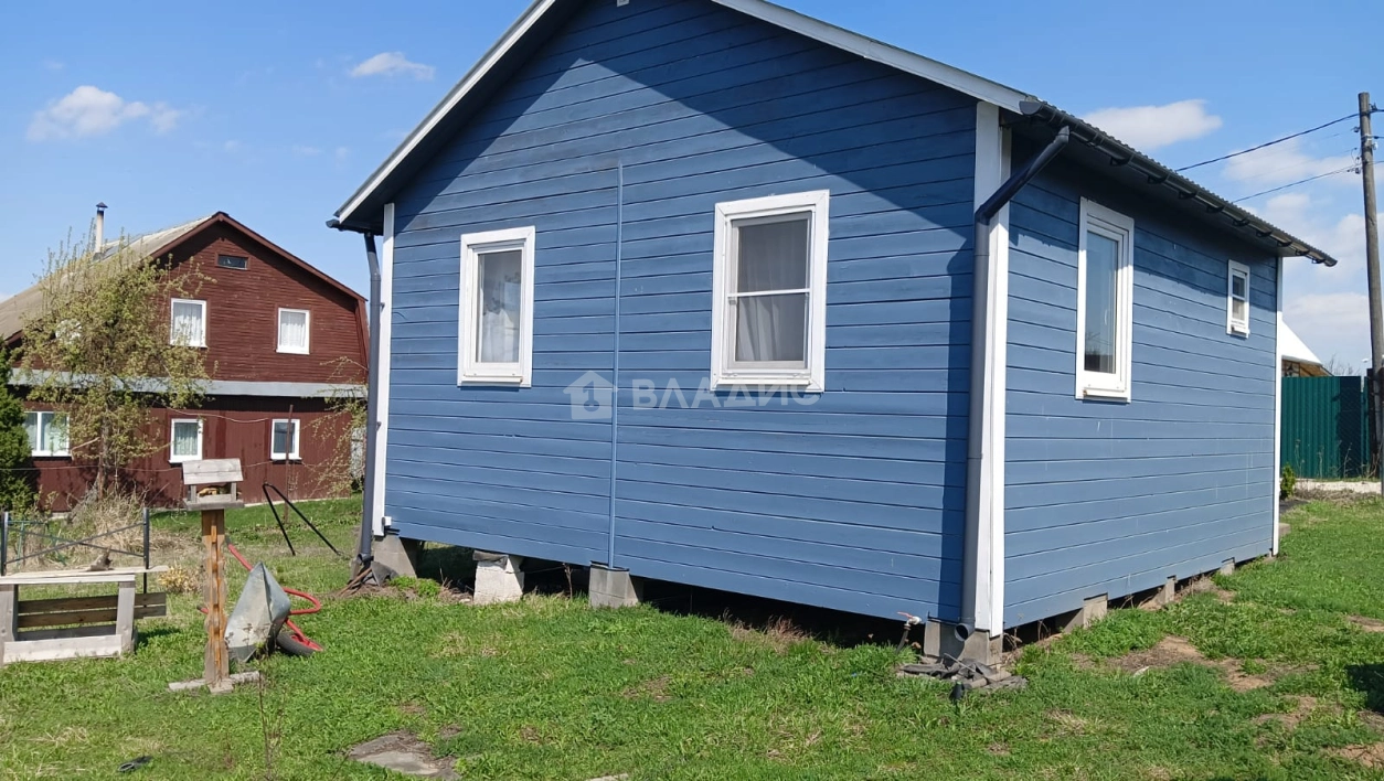 Photo https://36000382-a1c2-4a8a-a109-3fc3bfc73cf7.selcdn.net/App/Entity/ObjectRealty/ObjectRealty/UX/6273d8a2-6f8e-4658-a248-a86128693a66/y9rY3jhDQmStFvBdCGnjB6Y3vzSWw4SvSBANLzWr.jpg.compressed.webp
