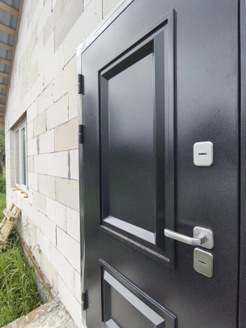 Купить дом в Калуге. Вариант № 10384551, 12, площадь -  квм, цена 7800000 рублей