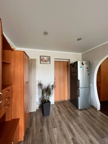 Купить квартиру в районе Ингодинский в Чите. Вариант № 2925, 0, площадь -  квм, цена 5999000 рублей