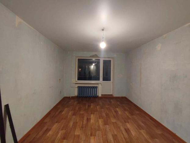 Купить трехкомнатную квартиру на улице 6-я Линия в Ростовской области. Вариант № 3772305, 2, площадь -  квм, цена 3880000 рублей