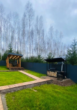 Купить дом в Москве. Вариант № 8428054, 13, площадь -  квм, цена 22000000 рублей