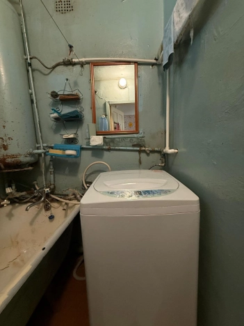 Купить квартиру на улице Чехова в Южно-Сахалинске. Вариант № 49767, 7, площадь -  квм, цена 7600000 рублей