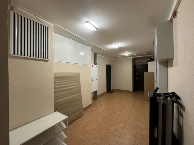 . Вариант № 3139071, 21, площадь - 56.56 квм, цена 11000000 рублей