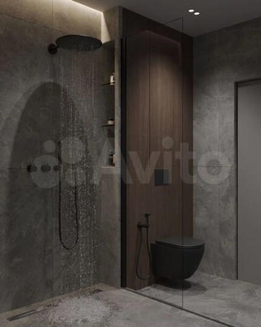 Купить дом в Барнауле. Вариант № 2466085, 28, площадь -  квм, цена 7860000 рублей